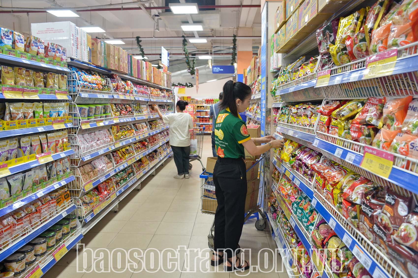 Giảm thuế để tăng thu ngân sách nhà nước bền vững