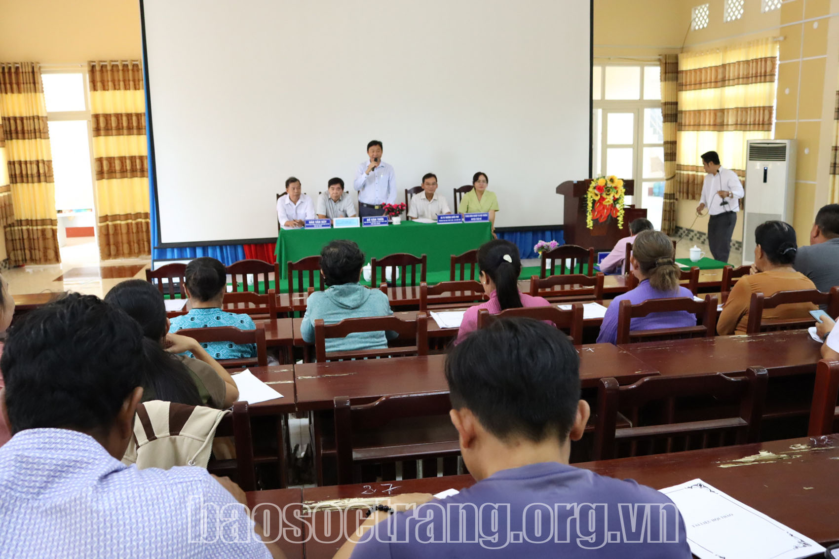 Giải pháp tiết kiệm, giảm chi phí sản xuất và phòng bệnh trên tôm