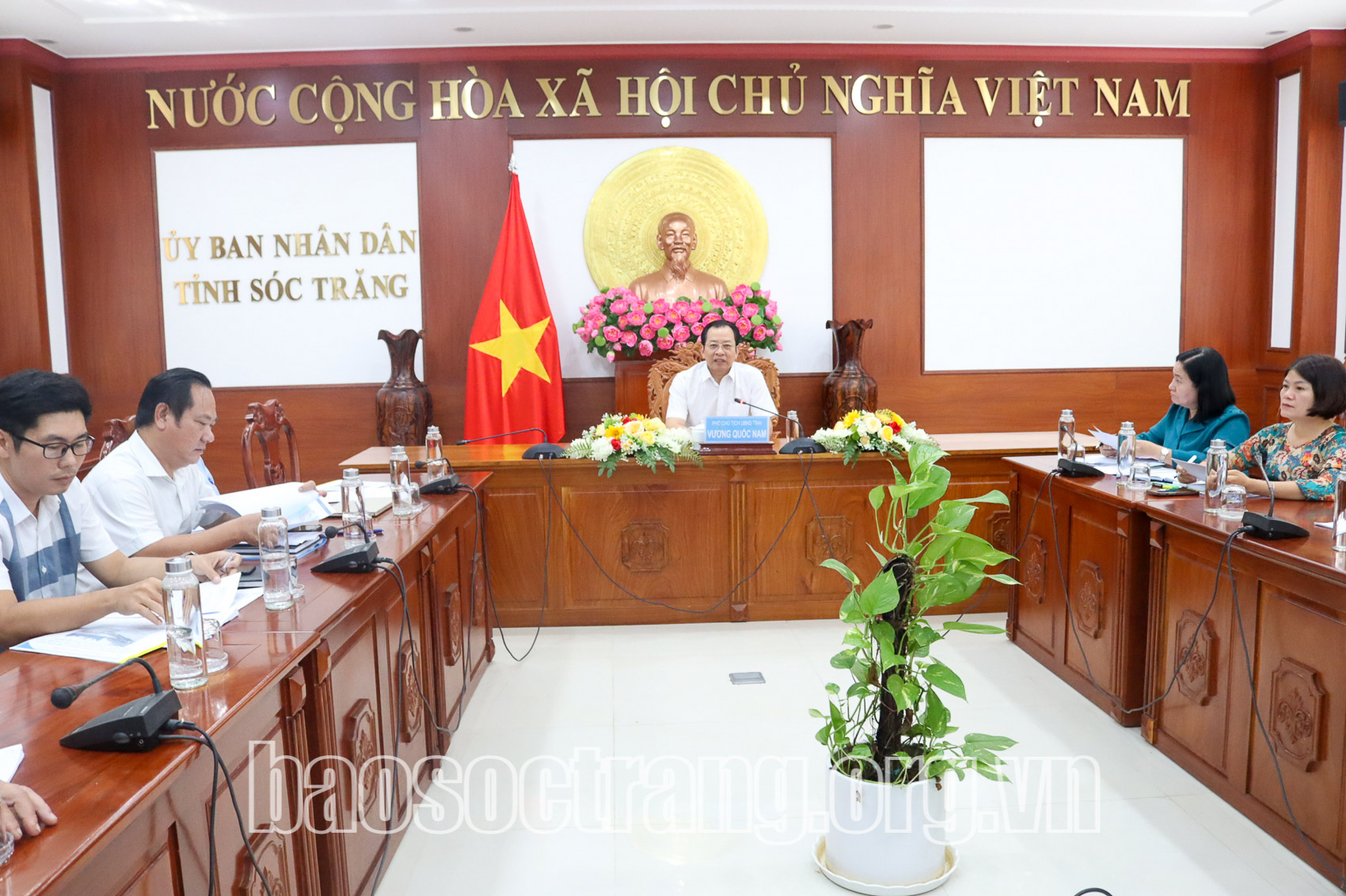 Điều chỉnh công trình xử lý khẩn cấp sạt lở bờ sông nguy hiểm đê sông Nhu Gia